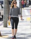 Sophia-Bush-Rues-West-Hollywood-047_HQ.jpg