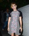 Sophia-Bush-Quittant-Chateau-Marmont-006_HQ.jpg