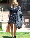 Sophia-Bush-Beverly-Hills-024_HQ_t.jpg