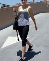 Sophia-Bush-Los-Angeles-069_HQ.jpg