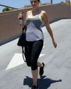 Sophia-Bush-Los-Angeles-070_HQ.jpg