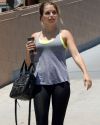 Sophia-Bush-Los-Angeles-073_HQ.jpg