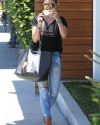 Sophia-Bush-West-Hollywood-032_HQ.jpg