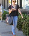 Sophia-Bush-West-Hollywood-050_HQ.jpg