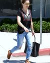 Sophia-Bush-West-Hollywood-074_HQ_t.jpg