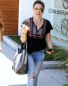 Sophia-Bush-West-Hollywood-097_HQ_t.jpg