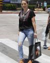 Sophia-Bush-West-Hollywood-156_HQ_t.jpg