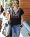 Sophia-Bush-West-Hollywood-161_HQ_t.jpg