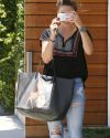 Sophia-Bush-West-Hollywood-231_HQ_t.jpg