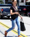 Sophia-Bush-West-Hollywood-239_HQ_t.jpg