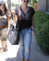 Sophia-Bush-West-Hollywood-263_HQ_t.jpg