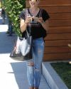 Sophia-Bush-West-Hollywood-294_HQ_t.jpg