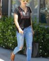 Sophia-Bush-West-Hollywood-299_HQ_t.jpg