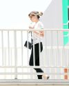 Sophia-Bush-Starbucks-West-Hollywood-024_HQ_t.jpg