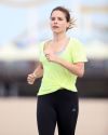 Sophia-Bush-Seance-entrainement-Santa-Monica-008_HQ_t.jpg