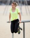 Sophia-Bush-Seance-entrainement-Santa-Monica-013_HQ_t.jpg