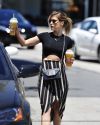 Sophia-Bush-Starbucks-Los-Angeles-012_HQ_t.jpg