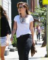 Sophia-Bush-dejeuner-Venice-008_HQ_t.jpg