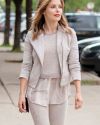 Sophia-Bush-rues-Chicago-012_HQ.JPG