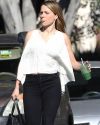 Sophia-Bush-Dans-Los-Angeles-14.jpg