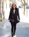 Sophia-Bush-Out-And-About-In-NYC_015.JPG