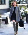 Sophia-Bush-Out-and-about-in-NY_005.JPG