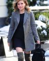 Sophia-Bush-Out-and-about-in-NY_006.jpg