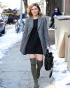 Sophia-Bush-Out-and-about-in-NY_017.JPG