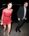 Sophia-Bush-Arriving-At-Chateau-Marmont_006.jpg