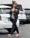 Sophia-Bush-Out-and-about-in-West-Hollywood_030.jpg