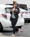 Sophia-Bush-Out-and-about-in-West-Hollywood_031.jpg