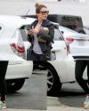 Sophia-Bush-Out-and-about-in-West-Hollywood_032.jpg