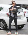 Sophia-Bush-Out-and-about-in-West-Hollywood_033.jpg