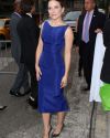 Sophia-Bush-Arriving-At-Lincoln-Center-NYC_030.jpg