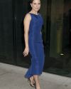 Sophia-Bush-Arriving-At-Lincoln-Center-NYC_049.jpg