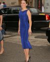 Sophia-Bush-Arriving-At-Lincoln-Center-NYC_054.jpg