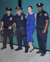 Sophia-Bush-Arriving-At-Lincoln-Center-NYC_076.jpg