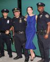 Sophia-Bush-Arriving-At-Lincoln-Center-NYC_082.jpg