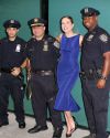 Sophia-Bush-Arriving-At-Lincoln-Center-NYC_083.jpg