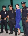 Sophia-Bush-Arriving-At-Lincoln-Center-NYC_084.jpg