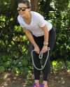 Sophia-Bush-Walking-Her-Dog-2015_026.jpg