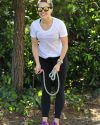 Sophia-Bush-Walking-Her-Dog-2015_035.jpg