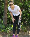 Sophia-Bush-Walking-Her-Dog-2015_037.jpg