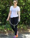 Sophia-Bush-Walking-Her-Dog-2015_038.jpg