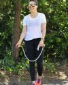 Sophia-Bush-Walking-Her-Dog-2015_039.jpg