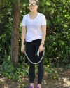 Sophia-Bush-Walking-Her-Dog-2015_047.jpg