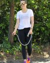 Sophia-Bush-Walking-Her-Dog-2015_048.jpg