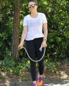 Sophia-Bush-Walking-Her-Dog-2015_049.jpg