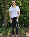 Sophia-Bush-Walking-Her-Dog-2015_050.jpg