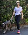 Sophia-Bush-Walking-Her-Dog-2015_054.JPG